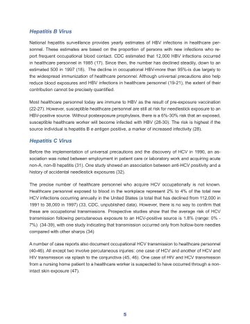 Page 11: Hepatitis B Virus