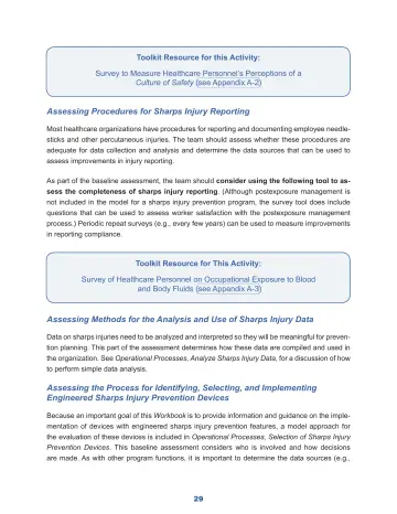 Page 35: Toolkit Resource for this Activity: