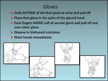 Slide 70: Grab associated