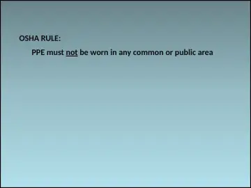 Slide 84: Work