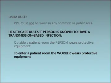 Slide 86: Work