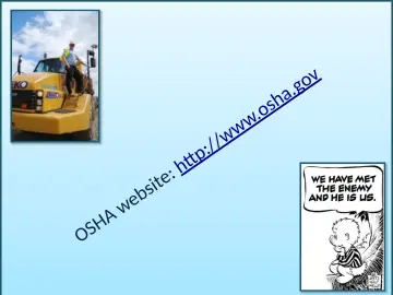 Slide 4: tt h