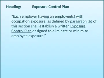 Slide 41: Heading: