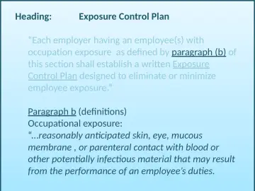 Slide 42: Heading: