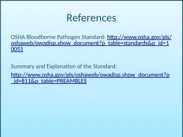 Slide 90: References