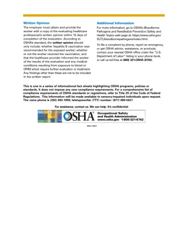 Page 2: Written Opinion