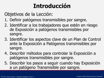 Slide 2: Introducción