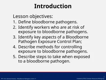 Slide 2: Introduction