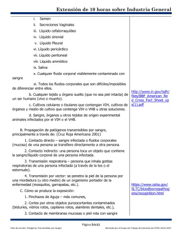 Page 5: i.