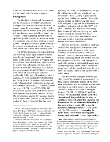 Page 2: Background