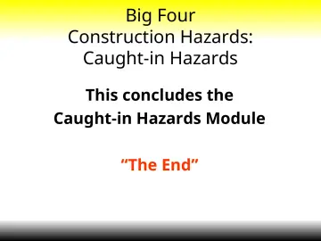 Slide 41: Big Four