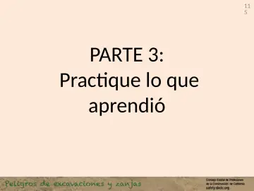 Slide 115: 11 5