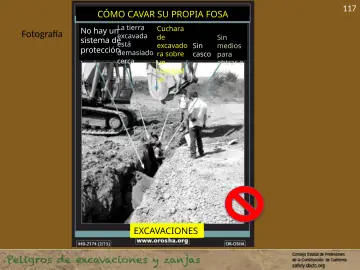 Slide 117: sistema de está