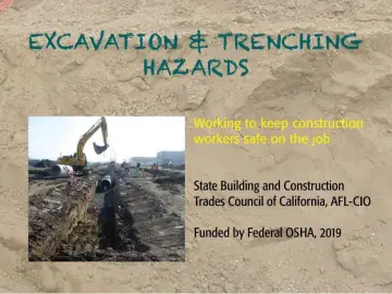 Slide 1: Title Slide