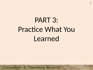 Slide 115: 11 5