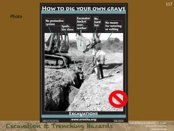 Slide 117: Photo