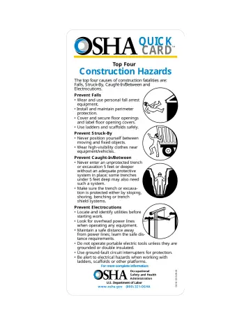 Page 1: CARD
