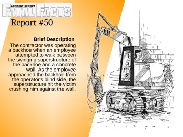 Slide 8: Report #50