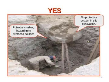 Slide 2: YES