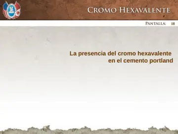 Slide 18: 18 18