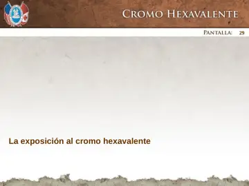 Slide 29: 29 29