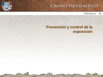 Slide 44: 44 44