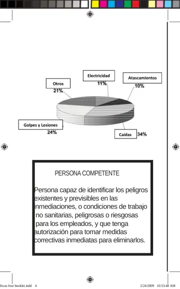 Page 4: Electricidad