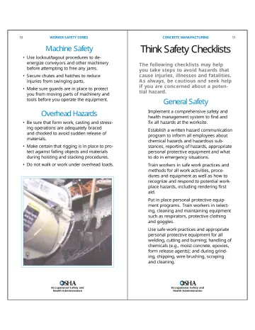 Page 7: Implement
