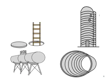 Slide 8: Examples