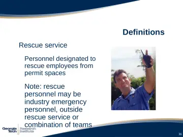 Slide 36: Definitions