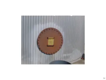 Slide 51: Confined Space Sign