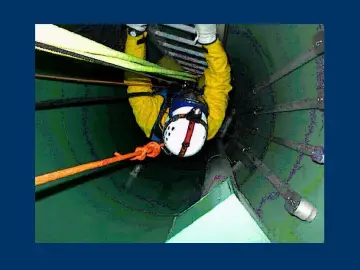 Slide 5: FOR EXAMPLE…