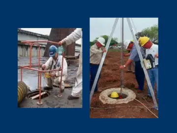 Slide 6: FOR EXAMPLE…