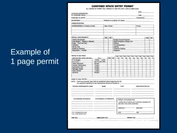 Slide 50: Example of