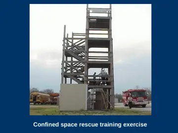 Slide 52: FOR EXAMPLE…
