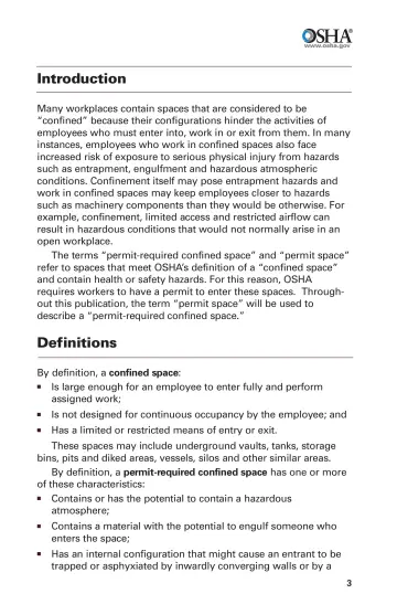 Page 5: Introduction