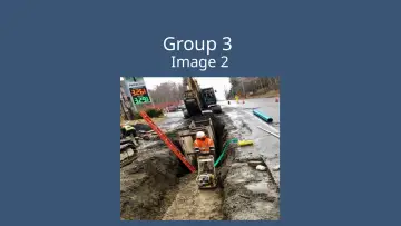 Slide 29: Group 3