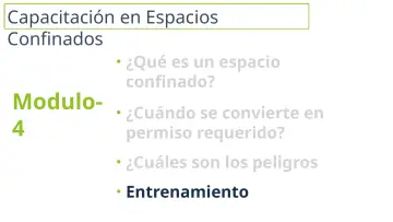 Slide 22: Modulo- • ¿Cuándo se convierte en
