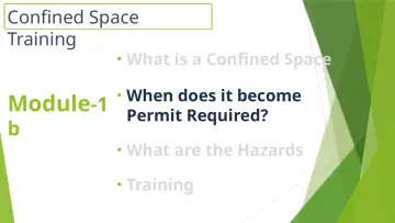 Slide 7: Module -1