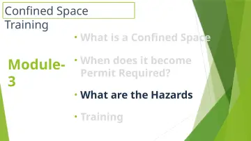 Slide 11: Module- 3