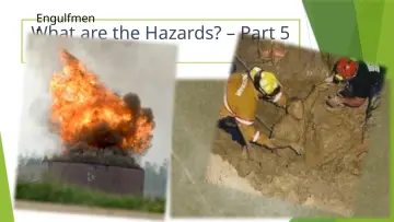 Slide 16: Engulfmen