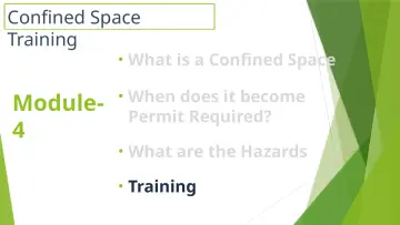 Slide 22: Module- 4