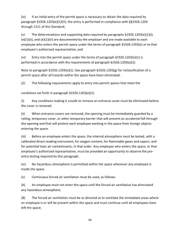 Page 56: (iv)