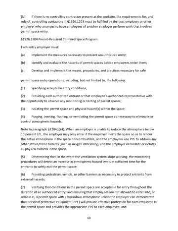 Page 60: (iv)