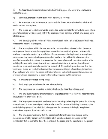 Page 56: (iv)