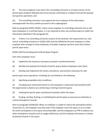 Page 59: (ii)