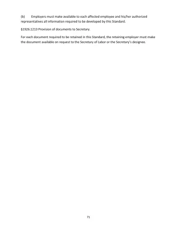 Page 71: (b)