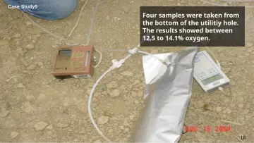 Slide 18: Case Study5