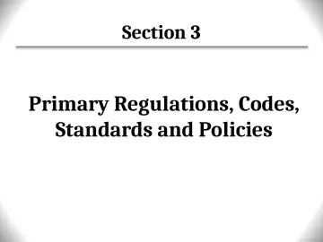Slide 34: Section 3