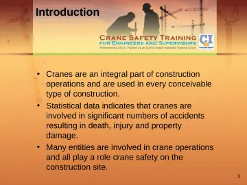 Slide 3: Introduction